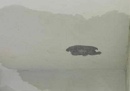 江汉卫生间漏水维修公司专业解读江汉卫生间防水的施工技术。